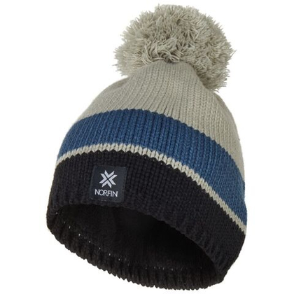 Шапка Norfin Northknit