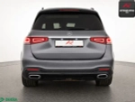 Mercedes-Benz GLS 450 4M AMG NIGHT HEADUP