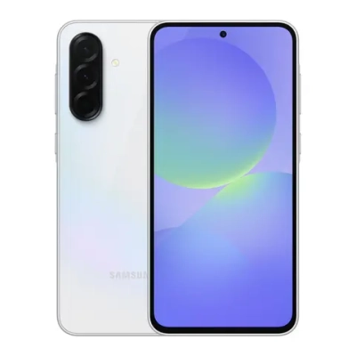 Смартфон SAMSUNG A36 5G 8+256 (Белый)
