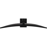 Монитор LG 34" 34U620B-B 1800R