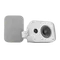 CVGAUDIO OSR408TW настенная акустическая система