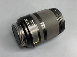 Panasonic Leica D Vario-Elmar 14–50mm F3.8–5.6