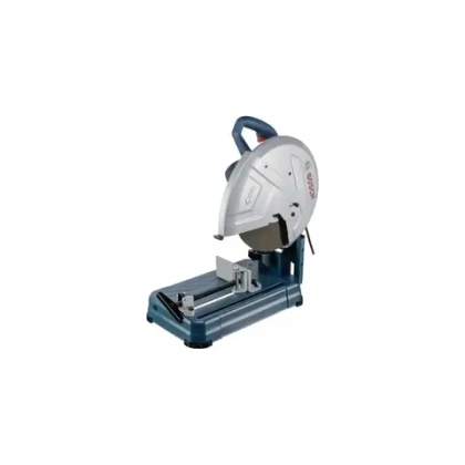 Отрезная машина по металлу GCO 14-24 J BOSCH 0601B37200
