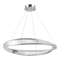 Светильник подвесной ST Luce Ritorto SL6204.121.01