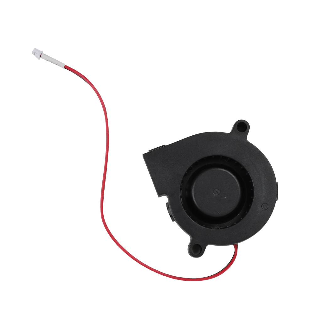Ender-3 S1/S1 Pro набор нагревательного блока