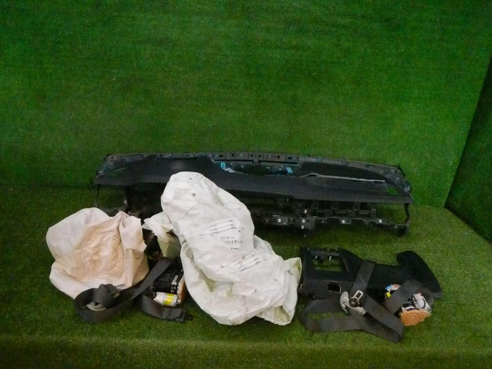 DSCN7093.jpg