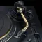 Technics SL-1210GME Black