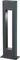 Наземный светильник Грайни 09208-F(220V),16(07) Kink Light