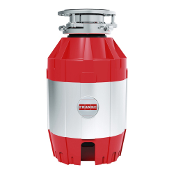 Измельчитель пищевых отходов Franke Turbo Elite TE-75 134.0535.241