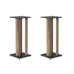 NorStone Stylum MAX Oak