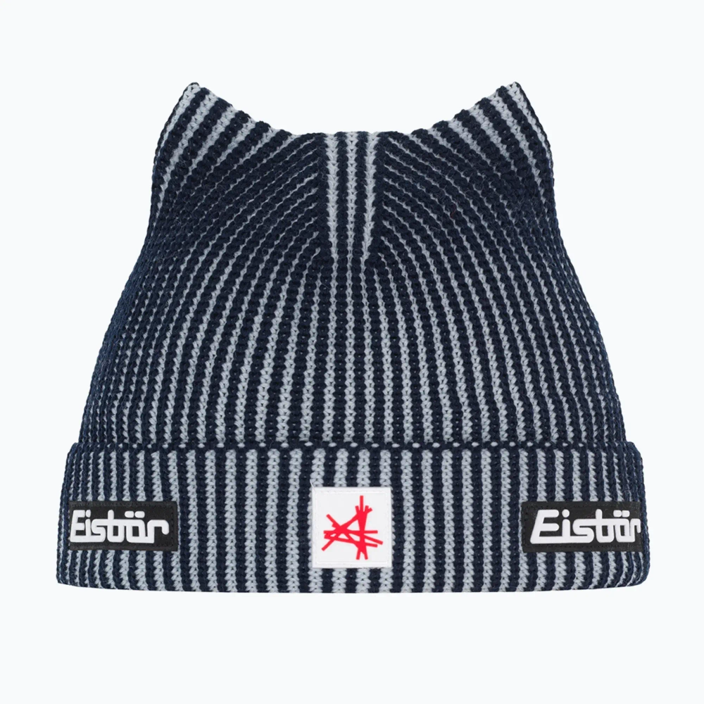 EISBAR шапка трикотажная 33153-024 Sorra MÜ SA