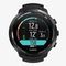 Декомпрессиметр Suunto D5 черный
