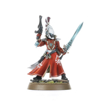 Aeldari Warlocks