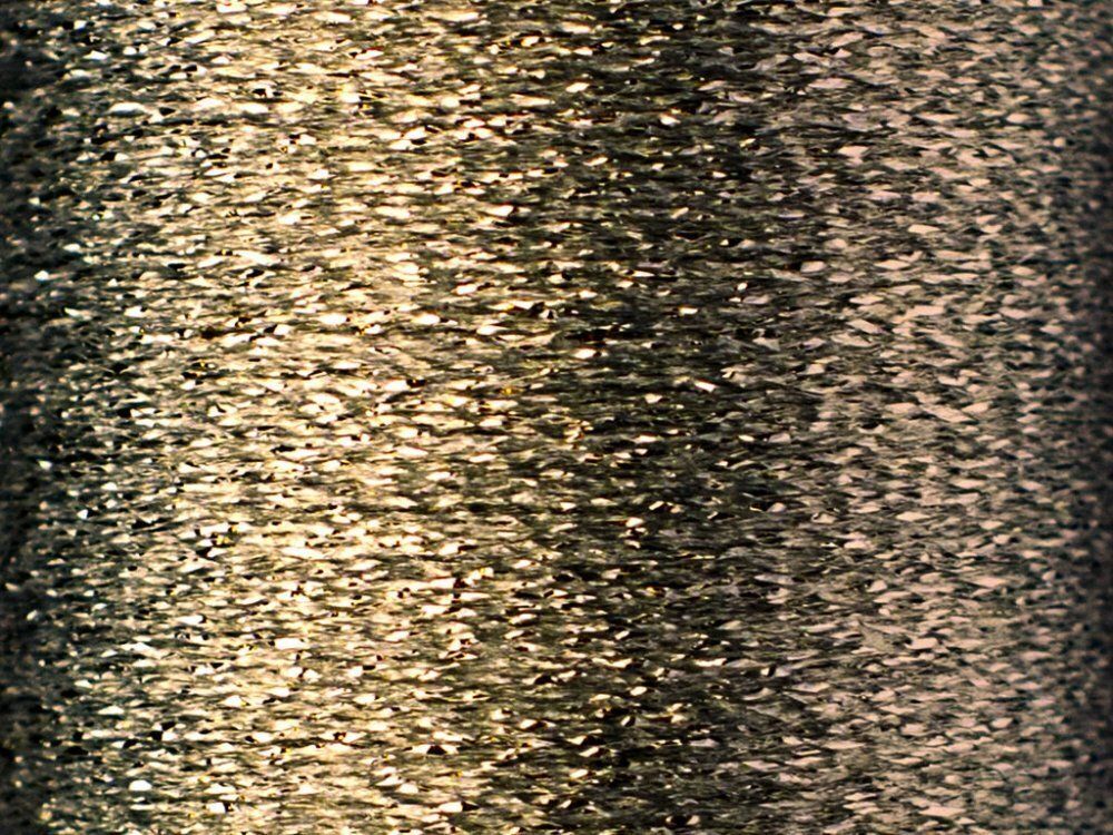 Нитки вышивальные металлизированные Madeira Metallic №40, 200 м, цв. 324, 9842, 5 катушек