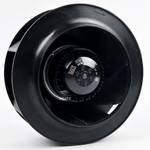 Мотор-колесо CF225B-2E-AC0