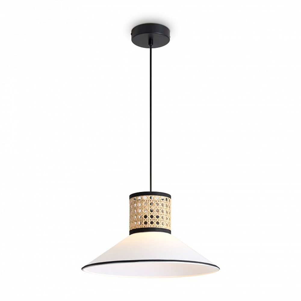 Подвесной светильник Freya Mixture FR5483PL-01B3