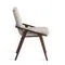 Стул Angel Cerda CH1483/4019