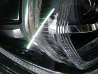 DSCN2252.jpg
