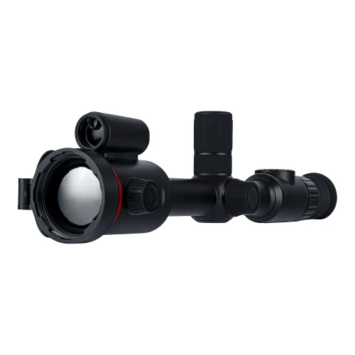Тепловизионный прицел Artelv Atomos 2.9x 50мм 640x512 LRF