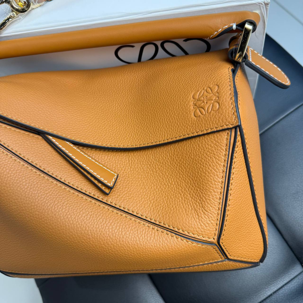 Сумка Loewe