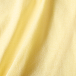NikeSKIMS Performance Cotton Fabric Blend Женская футболка с коротким рукавом - Nike