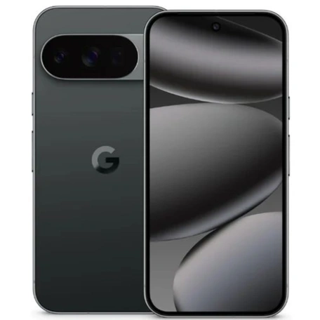 Смартфон Google Pixel 10 Pro 16/1TB Obsidian