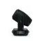 STAGE4 BROSPOT 250Z вращающаяся голова Spot, 250Вт