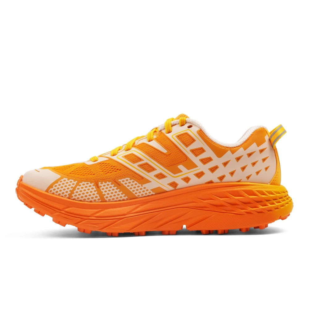 Кроссовки unisex Hoka Speedgoat 2