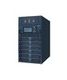 ИБП HiDEN EXPERT на базе шкафа HEM200/25C c 7 модулями HEPM25C ( 175 кВА ) - фото 3