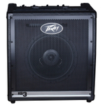 Peavey KB-3 60-Watt
