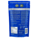 Celtic Sea Salt, Light Gray Celtic®, смесь Vital Mineral, 227 г (1/2 фунта)