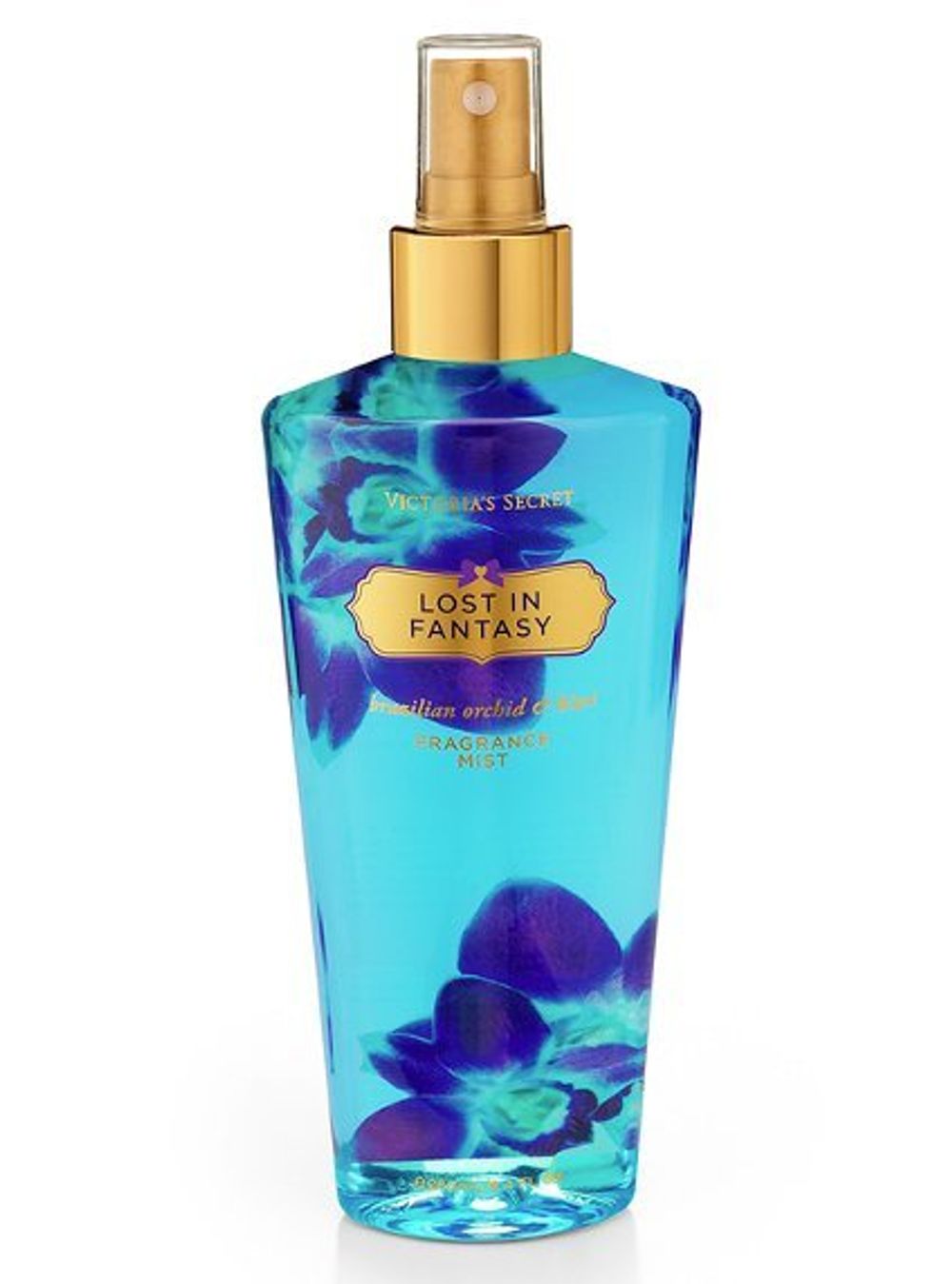 Victoria's Secret Lost in Fantasy