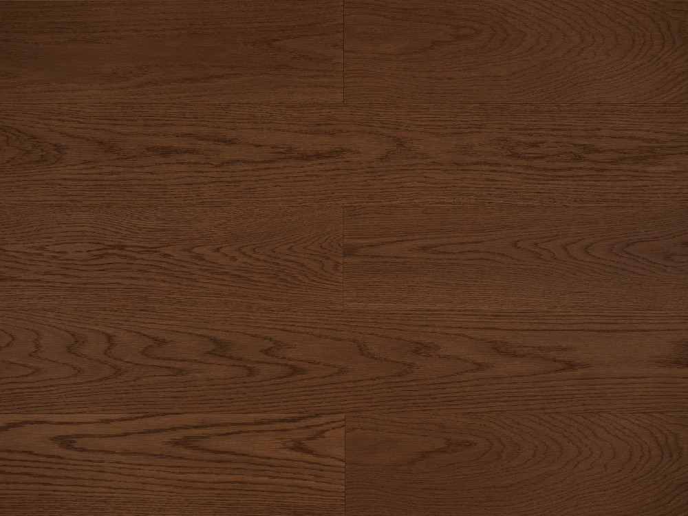 SPC-паркет My Step Aqua Wood Аква Вуд Антик