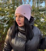 Шапка Ferz Уэльс