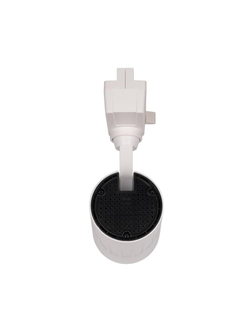 Светильник светодиодный трековый PTR 1725 25Вт 4000К IP40 24град. WH бел. Pro JazzWay 5026148