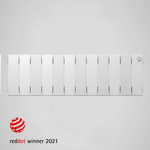 Радиатор биметаллический Royal Thermo Pianoforte 200