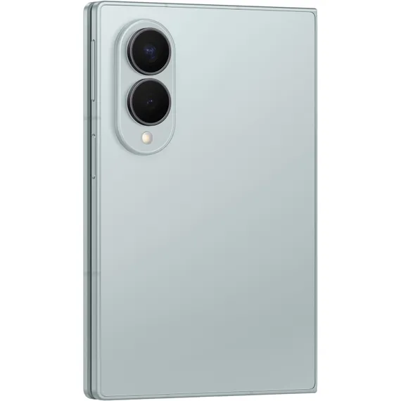 Смартфон Samsung Galaxy Z Fold8 12/256 ГБ Фисташковый