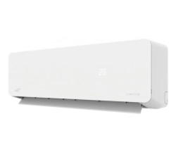 Just Aircon JAE-18HPSIA/MB