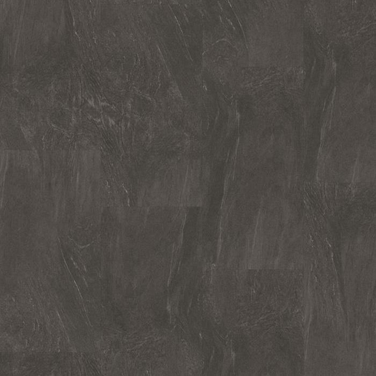 Винил Kahrs AMARO CLS 457