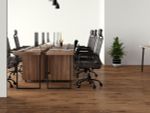 Виниловый пол Tanto Windsor Oak 846