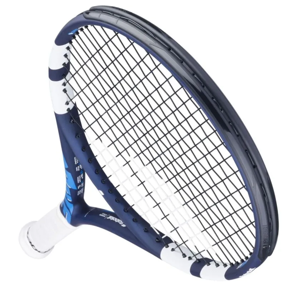 Детская теннисная ракетка Babolat Drive Jr 25 2025