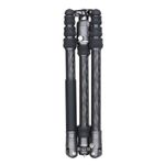 Штатив Benro FBAT24C+VX25 карбоновый с шаровой головкой
