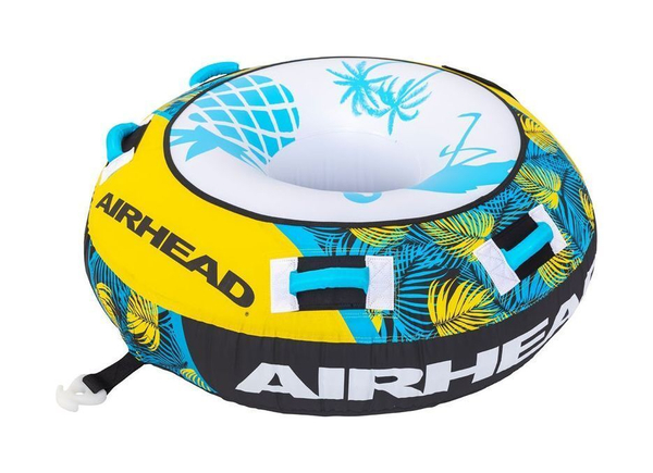 Баллон буксируемый AIRHEAD Blast Towable