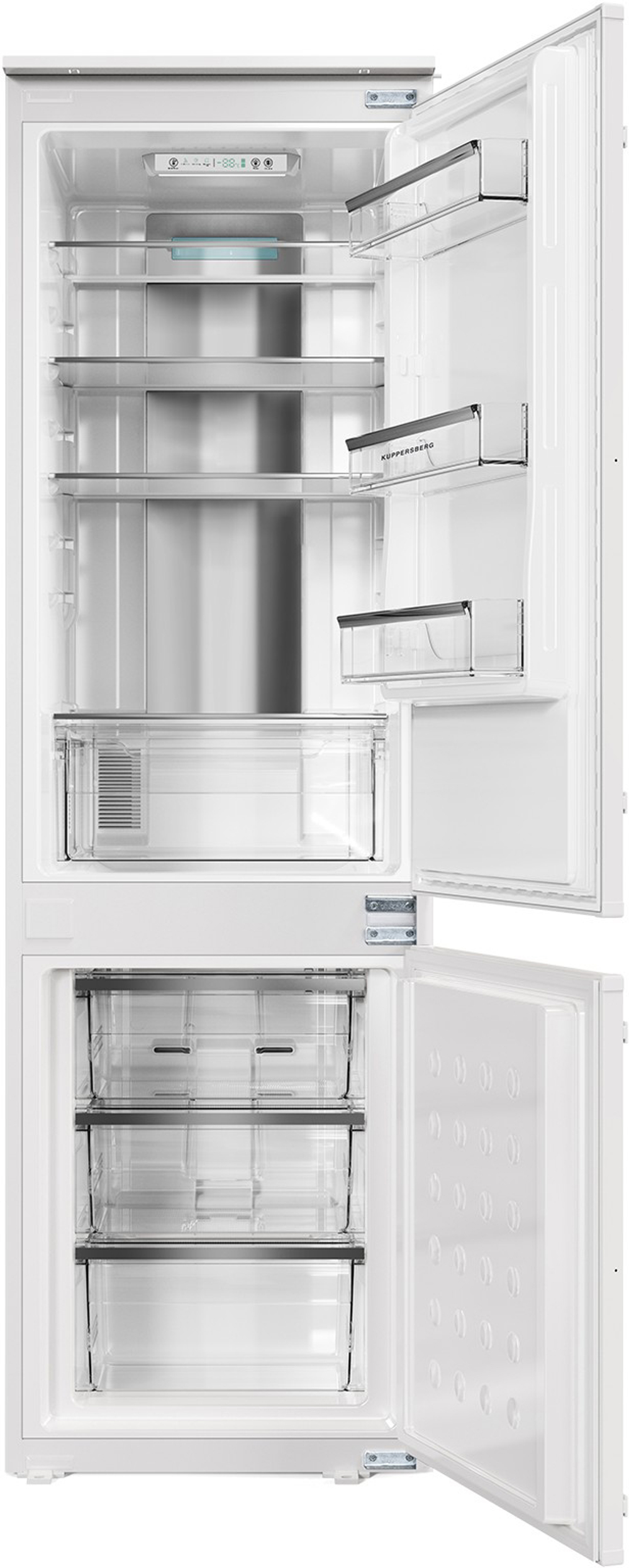 Kuppersberg RBN 1762