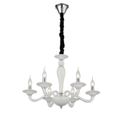 Люстра подвесная ST Luce Serenatta SL1112.503.06