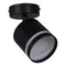 Спот  53001-9.5-001IL SPOT LIGHT GX53 BK Reluce