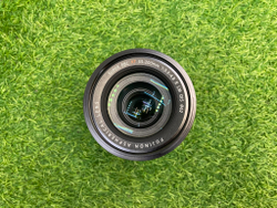 FujiNon XF 55-200mm 3.5-4.8 R LM OIS