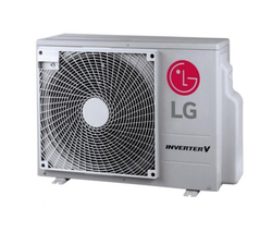 LG CL18R.N20/UU18WR.U20