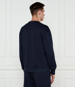 Худые Guess Jeans - темно-синий(M5RQ40 KCPR1)