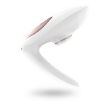 Вибро-вакуумно-волновой стимулятор для пар Satisfyer Pro 4 Couples